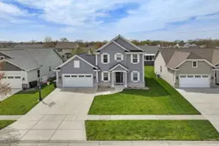 4542 La Salle St, Racine, WI 53402 - Photo 1