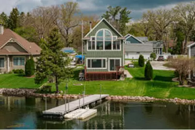 S70W18761  Gold Dr, Muskego, WI 53150 - Photo 1