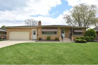 3307  Erie St, Racine, WI 53402 - Photo 1