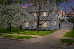 2020 21st Terrace, La Crosse, WI 54601 - Photo 1