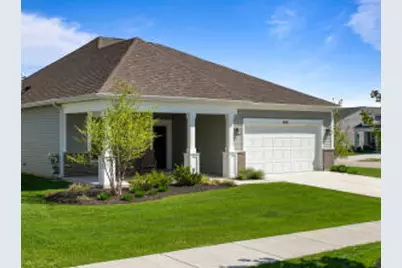 503  Soprano Dr, Lake Geneva, WI 53147 - Photo 1