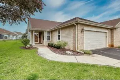 3527  Rapids Trl, Waukesha, WI 53189 - Photo 1