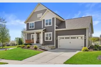 3003  Nostalgic Ct, Richfield, WI 53033 - Photo 1