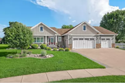 4026  Pineview St, Onalaska, WI 54650 - Photo 1