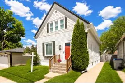 2228 E Euclid Ave, Milwaukee, WI 53207 - Photo 1