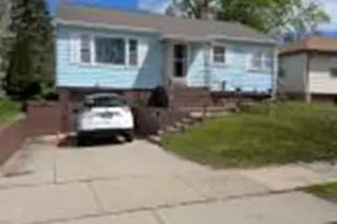 707 Packard St, Tomah, WI 54660 - Photo 1