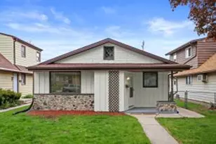 5714 N 98th St, Milwaukee, WI 53225 - Photo 1