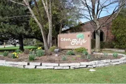 5736  Cambridge Cir, Racine, WI 53406 - Photo 1