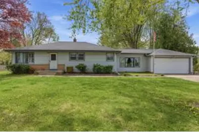 10101 W Beechwood Ave, Milwaukee, WI 53224 - Photo 1