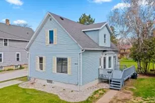 1808 27th St, Two Rivers, WI 54241 - Photo 1