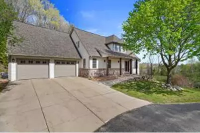 501  Drumlin Cv, Slinger, WI 53086 - Photo 1