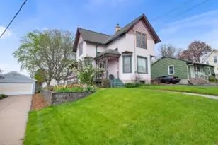 116 N Washington Ave, Waukesha, WI 53188 - Photo 1