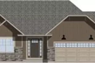1734 Whalen Dr, Oconomowoc, WI 53066 - Photo 1