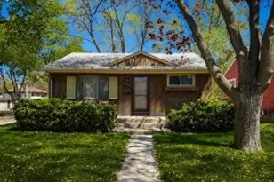 5874 N 67th St, Milwaukee, WI 53218 - Photo 1