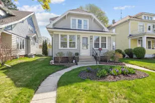 2211 N 8th St, Sheboygan, WI 53083 - Photo 1