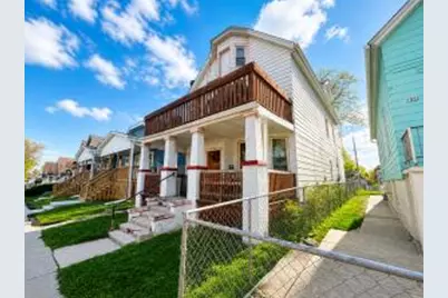 1929 S 23rd St, Milwaukee, WI 53204 - Photo 1