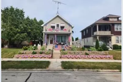 2121 N 21st St, Sheboygan, WI 53081 - Photo 1