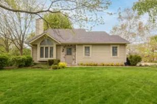 1215 Timber Ridge, Pewaukee, WI 53072 - Photo 1