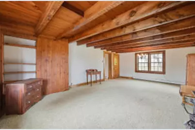 7236  Sauk Trail Rd, Belgium, WI 53013 - Photo 1