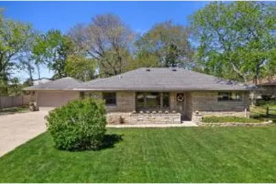 W172N9751  Division Rd, Germantown, WI 53022 - Photo 1
