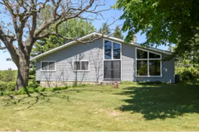 S78W31428  Sugden Rd, Mukwonago, WI 53149 - Photo 1