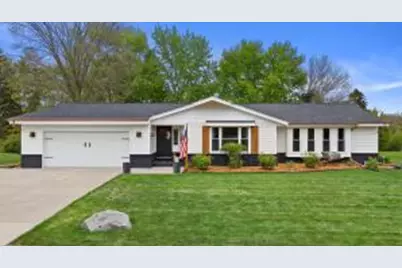 W163S7346  Bay Lane Dr, Muskego, WI 53150 - Photo 1