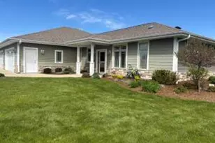 N850 N Water St, Emmet, WI 53098 - Photo 1