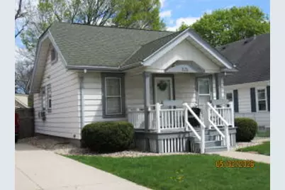 308 N 70th St, Wauwatosa, WI 53213 - Photo 1