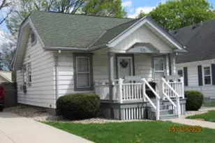 308 N 70th St, Wauwatosa, WI 53213 - Photo 1