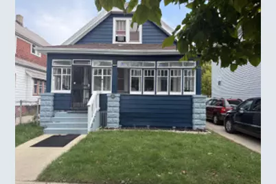 3720 N 2nd St, Milwaukee, WI 53212 - Photo 1