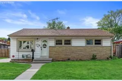 3165 S 66th St, Milwaukee, WI 53219 - Photo 1