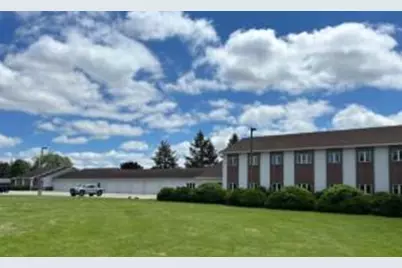 8049  East Frontage Rd, Racine, WI 53108 - Photo 1