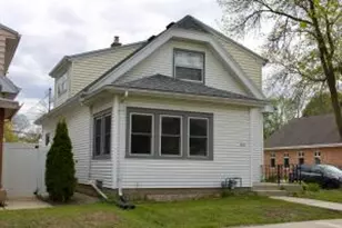 2196 S 79th St, West Allis, WI 53219 - Photo 1