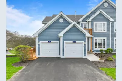 1079  Lakeland Way, Geneva, WI 53147 - Photo 1