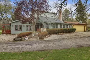 N7307 Mariner Hills Cir, La Grange, WI 53121 - Photo 1