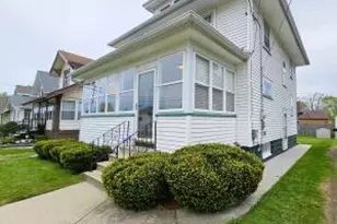 2101 74th St, Kenosha, WI 53143 - Photo 1