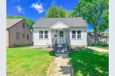 1707  Preble Ave, Green Bay, WI 54302 - Photo 1