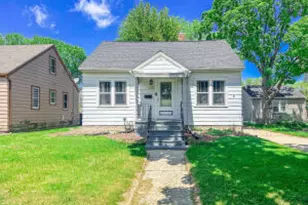 1707 Preble Ave, Green Bay, WI 54302 - Photo 1