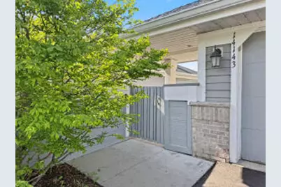 14143 W Waters Edge Trl, New Berlin, WI 53151 - Photo 1