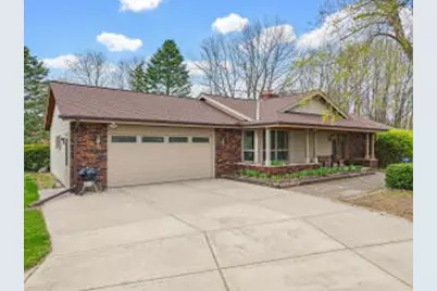 4896  Sunset View Dr, West Bend, WI 53095 - Photo 1