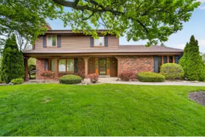 4332  Chekanoff Dr, Racine, WI 53403 - Photo 1