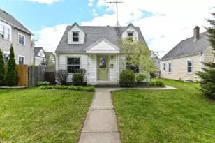 3120 S Austin St, Milwaukee, WI 53207 - Photo 1