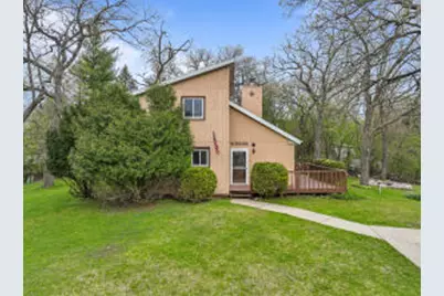 W5928  Mariner Hills Ct, La Grange, WI 53121 - Photo 1