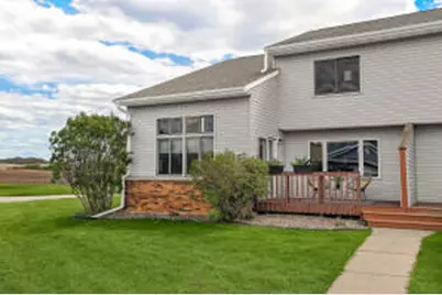 W4259  Ceresa Dr, Hamilton, WI 54669 - Photo 1