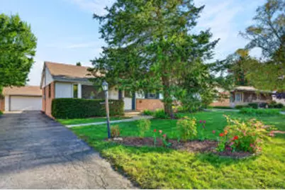 5811 W Ester Pl, Brown Deer, WI 53223 - Photo 1