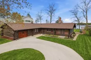 W322N7526 Reddelien Rd, Merton, WI 53029 - Photo 1