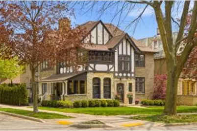 4224 N Farwell Ave, Shorewood, WI 53211 - Photo 1