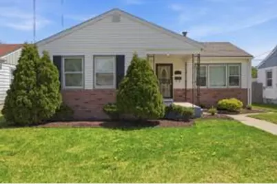 5062 N 20th St, Milwaukee, WI 53209 - Photo 1