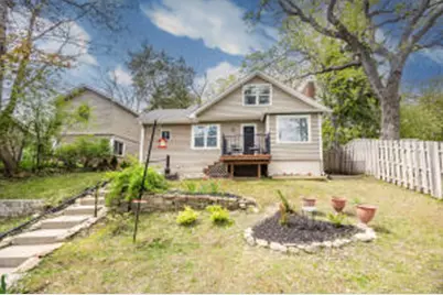 7748  Evergreen Ter, Burlington, WI 53105 - Photo 1