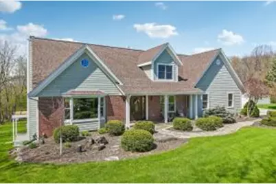933  Elmwood Way Ct, Richfield, WI 53033 - Photo 1